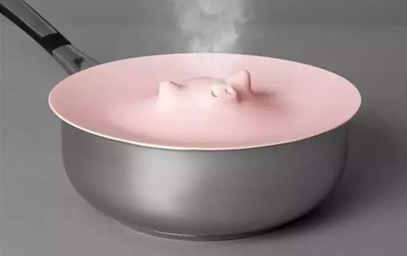 硅膠廚具改善生活質(zhì)量,硅膠廚具讓生活品質(zhì)更高 硅膠廚具改善生活質(zhì)量,硅膠廚具讓生活品質(zhì)更高