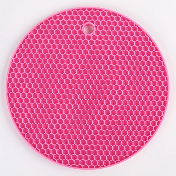 硅膠墊片的用途,硅膠墊片的作用,硅膠墊片的應(yīng)用 硅膠墊片的用途,硅膠墊片的作用,硅膠墊片的應(yīng)用