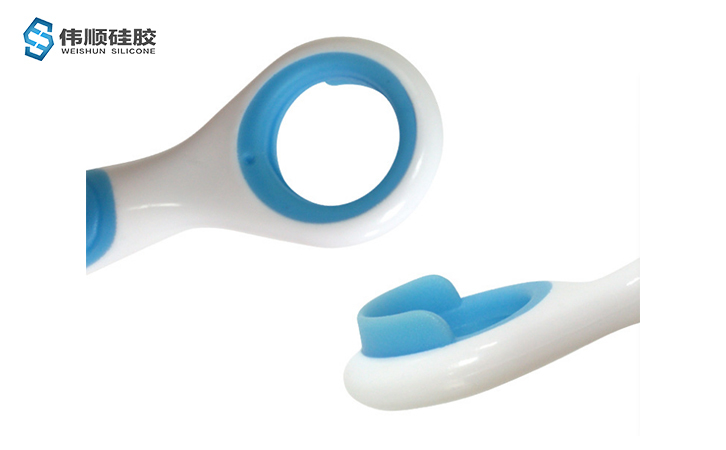 影響硅膠制品品質(zhì)的問題 影響硅膠制品品質(zhì)的問題