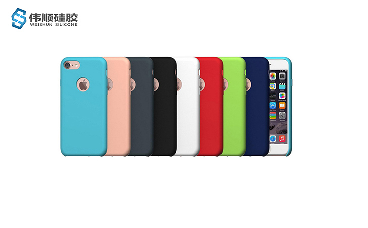 影響硅膠制品品質(zhì)的問題 影響硅膠制品品質(zhì)的問題