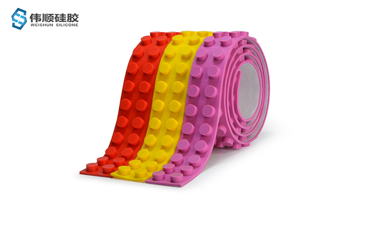 什么樣的硅膠制品質量好_硅膠質量好壞判定標準 什么樣的硅膠制品質量好，硅膠質量好壞判定標準