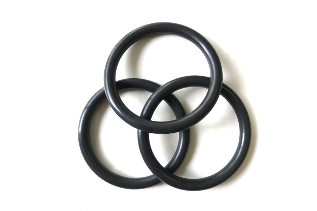 硅膠密封圈的缺點(diǎn) 硅膠密封圈的缺點(diǎn)