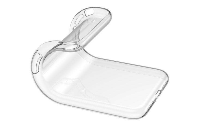 硅膠制品 硅膠制品