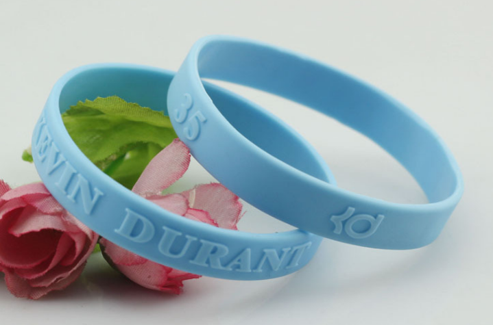 硅膠手環廠家,運動手環價格,硅膠手環有什么用 硅膠手環廠家,運動手環價格,硅膠手環有什么用