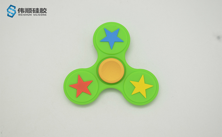 硅膠配方設計,硅膠配方設計相關問題,耐高溫硅膠配方設計 硅膠配方設計,硅膠配方設計相關問題,耐高溫硅膠配方設計