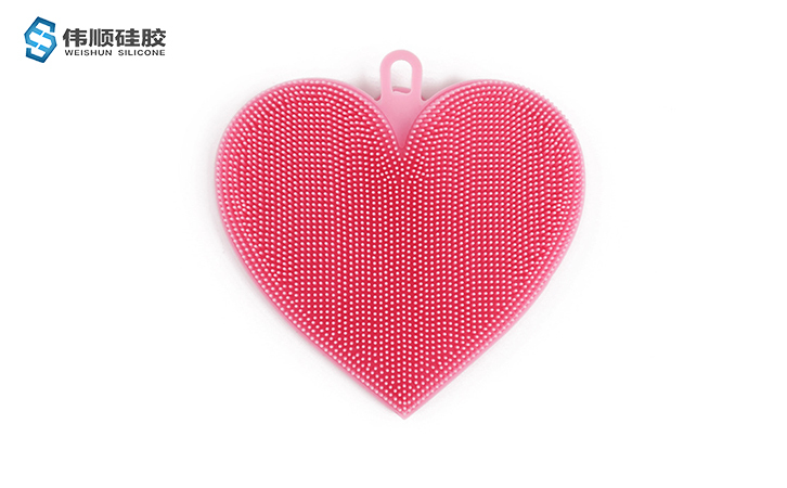 硅膠制品的優勢,硅膠制品的優點,硅膠制品的特點 硅膠制品的優勢,硅膠制品的優點,硅膠制品的特點