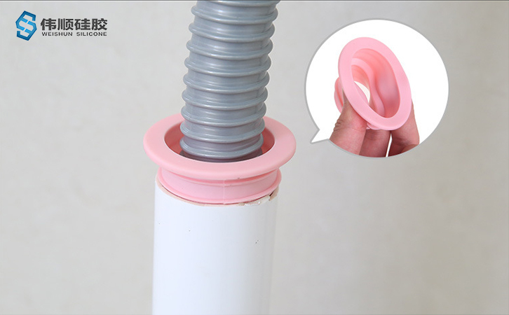 硅膠制品生產工藝流程,硅膠的生產流程 硅膠制品生產工藝流程,硅膠的生產流程