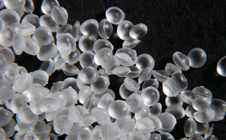 硅膠原料是什么,硅膠原料有哪些,硅膠的主要原材料是什么 硅膠原料是什么,硅膠原料有哪些,硅膠的主要原材料是什么