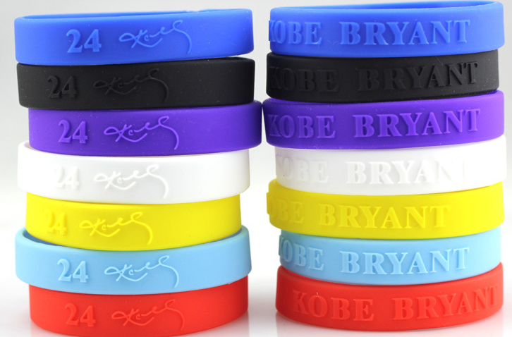 硅膠手環(huán)的歷史,硅膠手環(huán)的發(fā)展史 硅膠手環(huán)的歷史,硅膠手環(huán)的發(fā)展史