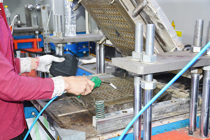 硅膠硫化時間,硅膠硫化時間對硅膠制品的影響 硅膠硫化時間,硅膠硫化時間對硅膠制品的影響