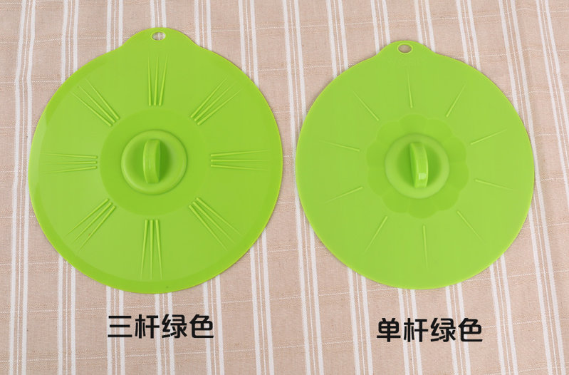 日常生活常見的硅膠制品,生活中會用到的硅膠制品 日常生活常見的硅膠制品,生活中會用到的硅膠制品