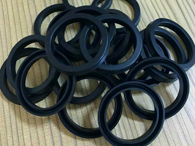 硅膠密封膠條的優點,硅膠密封膠條的優勢 硅膠密封膠條的優點,硅膠密封膠條的優勢