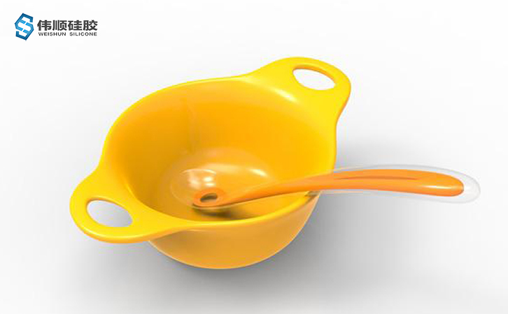 硅膠廚具生產工藝,硅膠廚具生產流程 硅膠廚具生產工藝,硅膠廚具生產流程