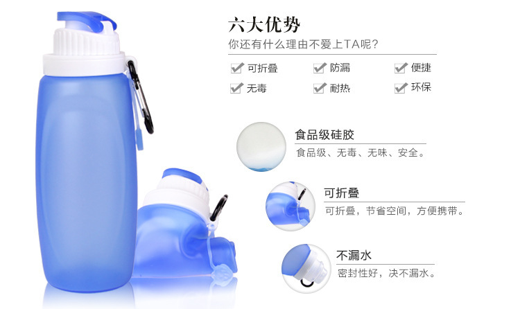 硅膠制品外觀的重要性,硅膠制品內部的重要性 硅膠制品外觀的重要性,硅膠制品內部的重要性