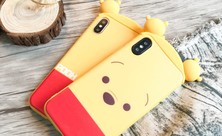 硅膠制品外觀的重要性,硅膠制品內部的重要性 硅膠制品外觀的重要性,硅膠制品內部的重要性