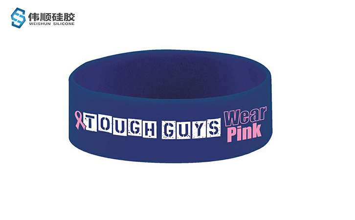 硅膠滴膠,硅膠滴膠工藝,硅膠制品滴膠工藝需要注意什么 硅膠滴膠,硅膠滴膠工藝,硅膠制品滴膠工藝需要注意什么