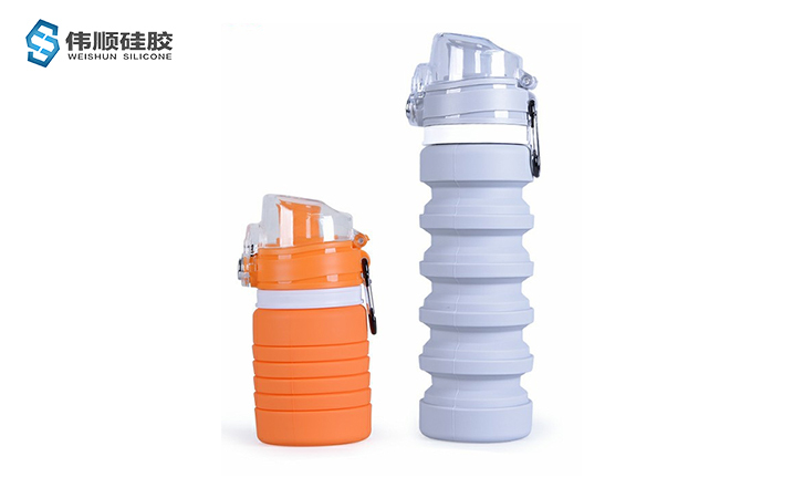 硅膠滴膠,硅膠滴膠工藝,硅膠制品滴膠工藝需要注意什么 硅膠滴膠,硅膠滴膠工藝,硅膠制品滴膠工藝需要注意什么