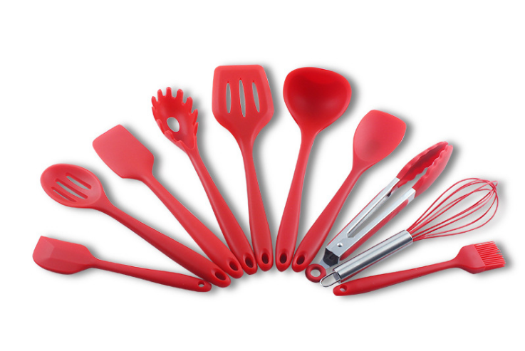 硅膠廚具的7大優勢,硅膠廚具的優點,硅膠廚具的好處 硅膠廚具的7大優勢,硅膠廚具的優點,硅膠廚具的好處