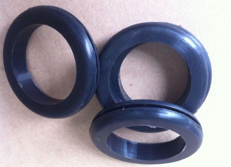 電器硅膠,電器硅膠的七大特點 電器硅膠,電器硅膠的七大特點