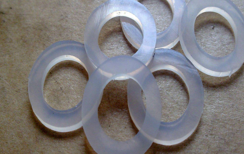 電器硅膠,電器硅膠的七大特點 電器硅膠,電器硅膠的七大特點