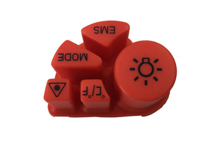 遙控器按鍵定制,遙控器按鍵定制需要考慮哪些問題 遙控器按鍵定制,遙控器按鍵定制需要考慮哪些問題