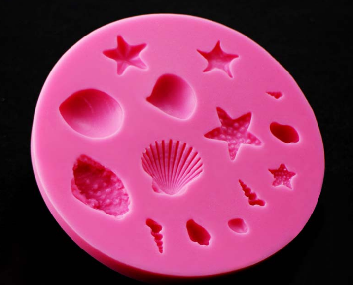 硅膠模具制作過程中出現氣泡的原因和解決辦法 硅膠模具制作過程中出現氣泡的原因和解決辦法