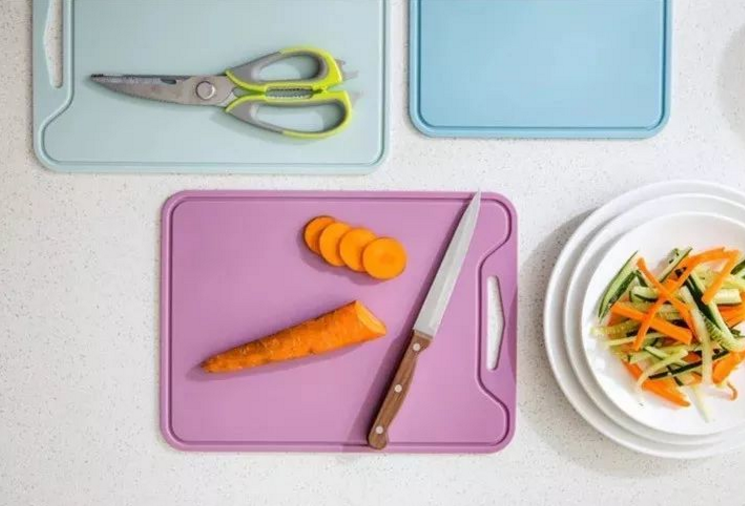 硅膠廚具制品問題,硅膠廚具相關的問題 硅膠廚具制品問題,硅膠廚具相關的問題