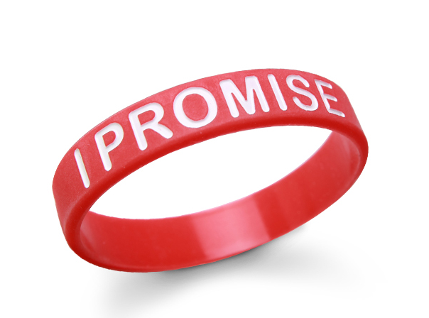 硅膠手環的優點,硅膠手環的優勢,硅膠手環的特點 硅膠手環的優點,硅膠手環的優勢,硅膠手環的特點