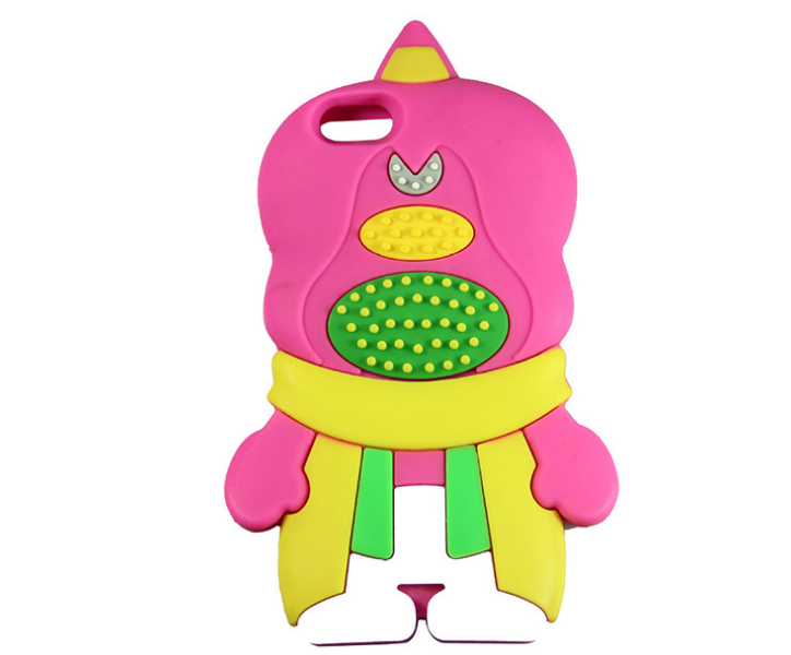 硅膠保護套有哪些優(yōu)勢 硅膠保護套有哪些優(yōu)勢