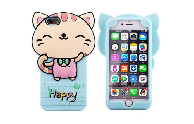 定制硅膠禮品,訂購硅膠禮品時要注意,購買硅膠禮品時要注意什么 定制硅膠禮品,訂購硅膠禮品時要注意,購買硅膠禮品時要注意什么