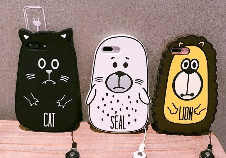 硅膠手機(jī)套加工方法,硅膠手機(jī)套的生產(chǎn)流程 硅膠手機(jī)套加工方法,硅膠手機(jī)套的生產(chǎn)流程