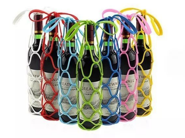 定制硅膠制品怎么報價 定制硅膠制品怎么報價