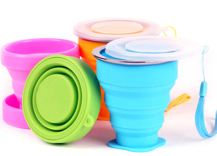 硅膠杯子能裝開水嗎,硅膠水杯可以裝開水嗎 硅膠杯子能裝開水嗎,硅膠水杯可以裝開水嗎