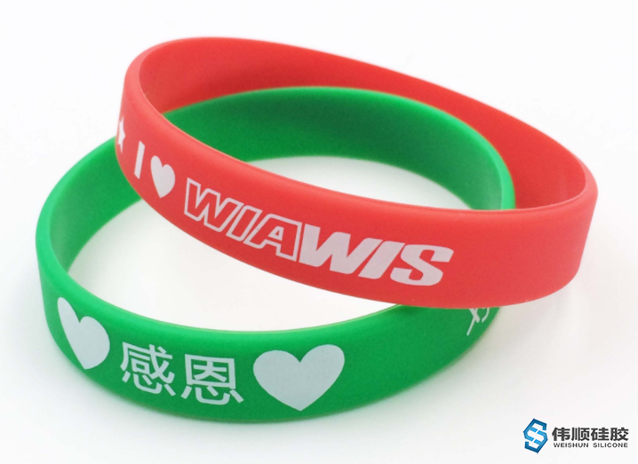 硅膠手環的優點,硅膠手環的優勢,硅膠手環的特點 硅膠手環的優點,硅膠手環的優勢,硅膠手環的特點