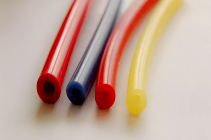 阻燃硅膠制品,定制阻燃硅膠制品,阻燃硅膠制品的優缺點 阻燃硅膠制品,定制阻燃硅膠制品,阻燃硅膠制品的優缺點