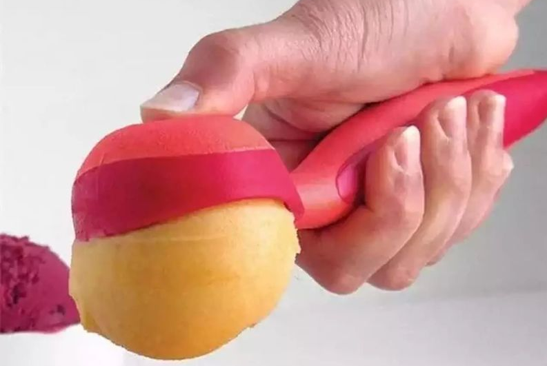 有機硅膠,有機硅膠的應用范圍,有機硅膠的應用領域 有機硅膠,有機硅膠的應用范圍,有機硅膠的應用領域