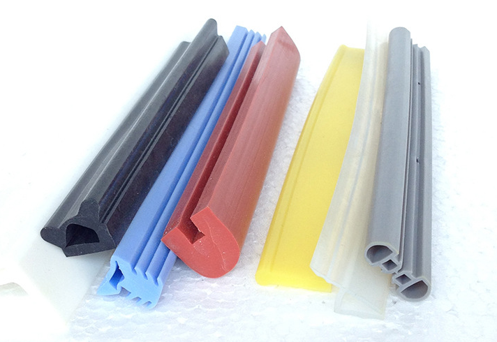 有機硅膠,有機硅膠的應用范圍,有機硅膠的應用領域 有機硅膠,有機硅膠的應用范圍,有機硅膠的應用領域