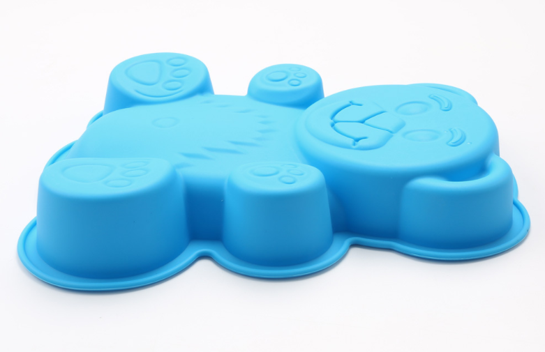 硅膠蛋糕模的特點,硅膠蛋糕模的優點,硅膠蛋糕模的好處 硅膠蛋糕模的特點,硅膠蛋糕模的優點,硅膠蛋糕模的好處