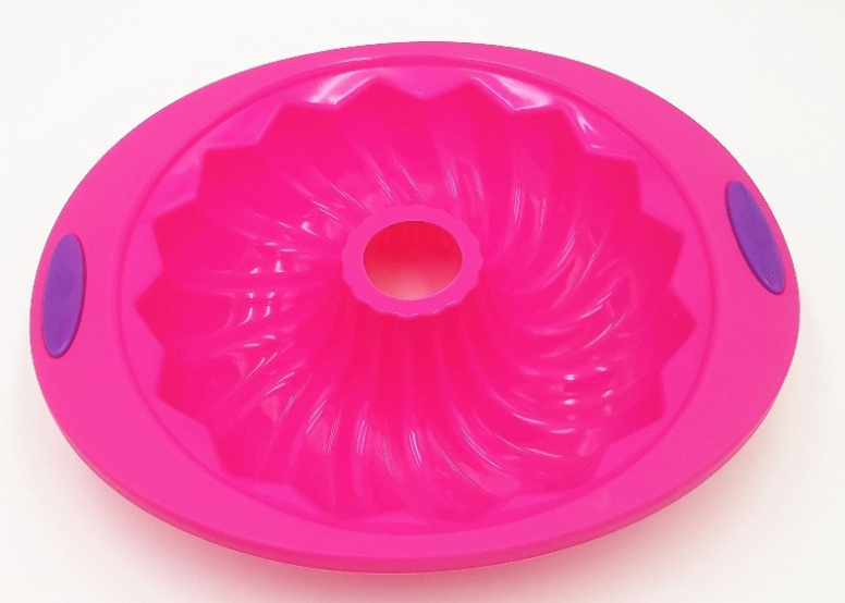 硅膠蛋糕模的特點,硅膠蛋糕模的優點,硅膠蛋糕模的好處 硅膠蛋糕模的特點,硅膠蛋糕模的優點,硅膠蛋糕模的好處