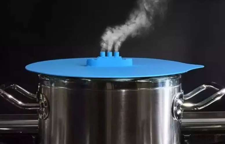 硅膠日常用品,怎樣選擇硅膠日常用品 硅膠日常用品,怎樣選擇硅膠日常用品