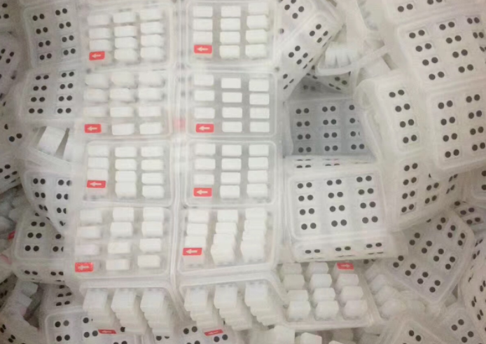 廢舊硅膠怎么處理,硅膠廢料如何處理,硅膠制品邊角廢料處理方法 廢舊硅膠怎么處理,硅膠廢料如何處理,硅膠制品邊角廢料處理方法