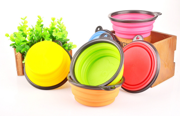 硅膠分類,硅膠的分類有哪些,硅膠的種類 硅膠分類,硅膠的分類有哪些,硅膠的種類