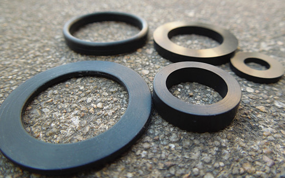 硅膠分類,硅膠的分類有哪些,硅膠的種類 硅膠分類,硅膠的分類有哪些,硅膠的種類