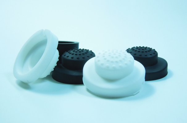 游戲機硅膠按鍵 游戲機硅膠按鍵