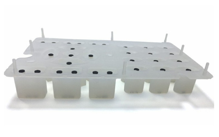 硅膠按鍵材料 硅膠按鍵材料