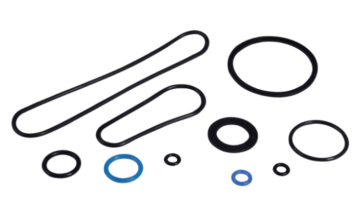 O型密封圈分類,O型密封圈失效的原因,O型密封圈失效的解決方法 O型密封圈分類,O型密封圈失效的原因,O型密封圈失效的解決方法