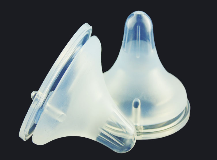 硅膠奶嘴怎么選擇,選擇硅膠奶嘴應該注意什么 硅膠奶嘴怎么選擇,選擇硅膠奶嘴應該注意什么