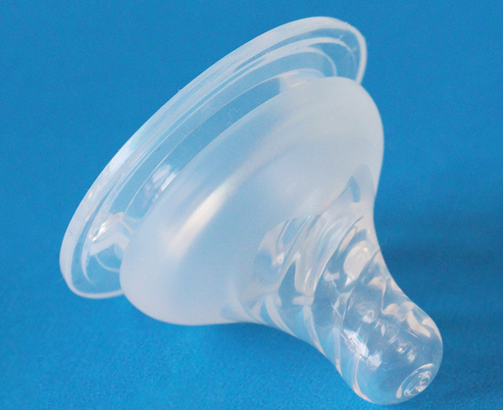 硅膠奶嘴怎么選擇,選擇硅膠奶嘴應該注意什么 硅膠奶嘴怎么選擇,選擇硅膠奶嘴應該注意什么