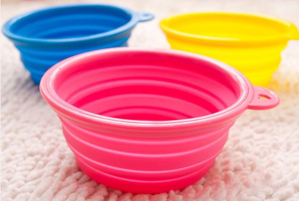 硅膠產(chǎn)品真的環(huán)保嗎,食品級(jí)硅膠制品環(huán)保嗎,怎樣辨別環(huán)保硅膠產(chǎn)品 硅膠產(chǎn)品真的環(huán)保嗎,食品級(jí)硅膠制品環(huán)保嗎,怎樣辨別環(huán)保硅膠產(chǎn)品