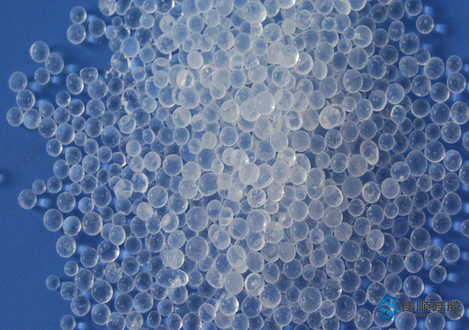 硅膠干燥劑能重復(fù)使用嗎,硅膠干燥劑怎樣重復(fù)使用 硅膠干燥劑能重復(fù)使用嗎,硅膠干燥劑怎樣重復(fù)使用